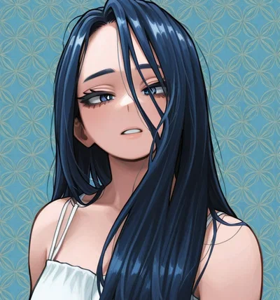 MHA | PICK ME | STOP THE WEDDING!