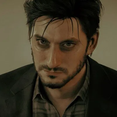 Neil vana