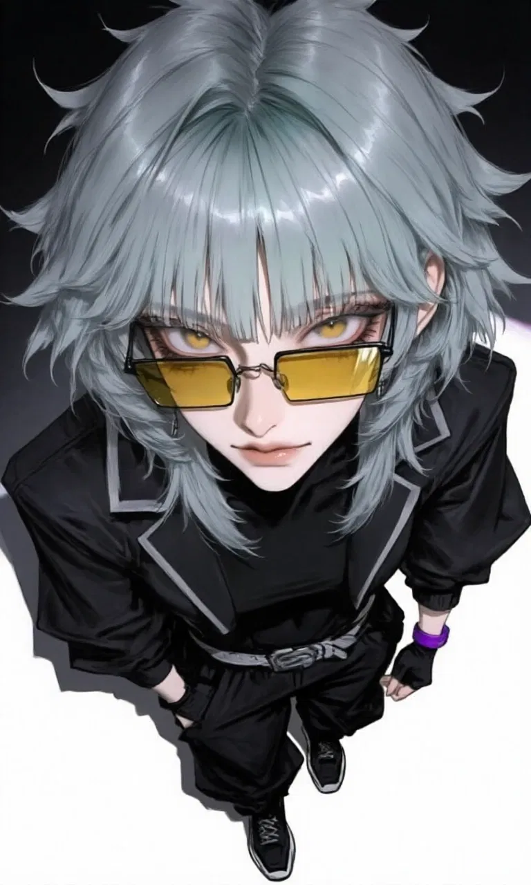 Bakugan: Price of Defeat