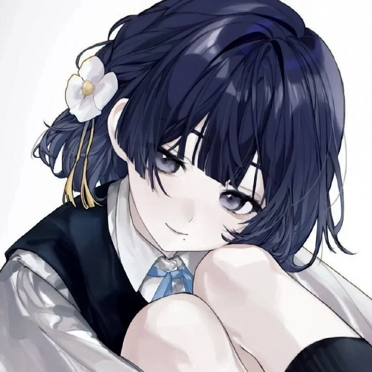 She Wants You 