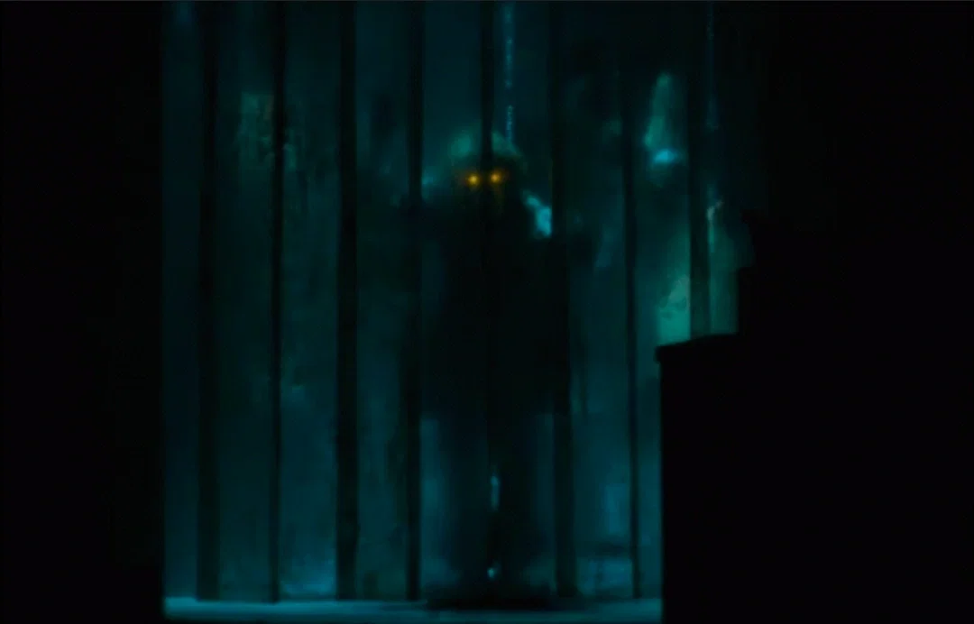 Pennywise