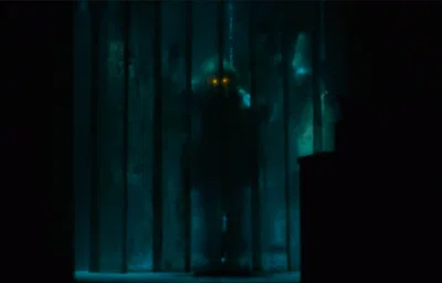 Pennywise