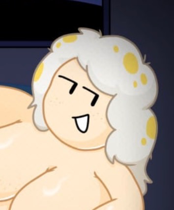 Eggy - Hypnotized