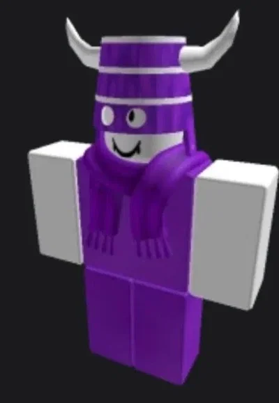 the actual 100th general bot