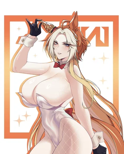 Orfevre 