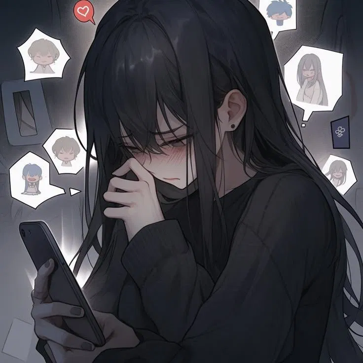 Ichinose Ayaka