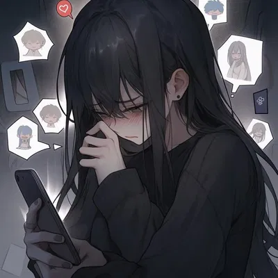 Ichinose Ayaka