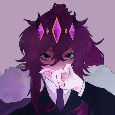 Wemmbu (Unstable Universe / Smp)