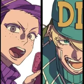 Doppio & Diego