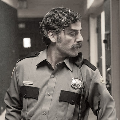 Richard Alonso Muñoz