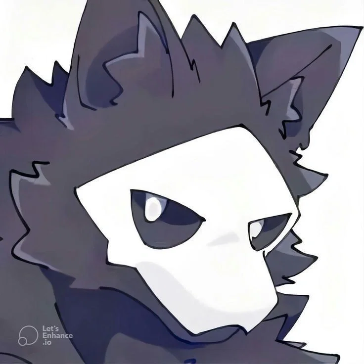 Puro [Reimagined]