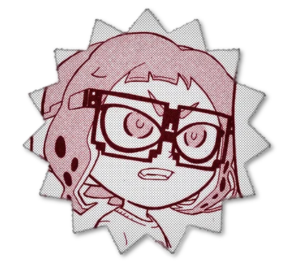 ⋮ ⌗ ┆ 8 - BIT