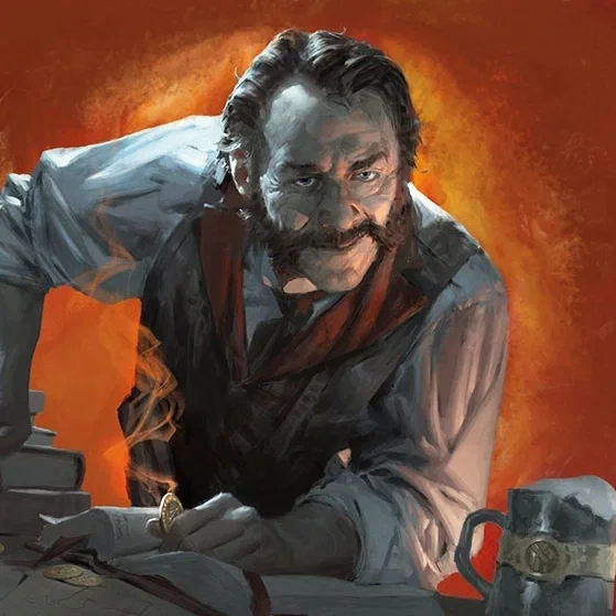 Durnan