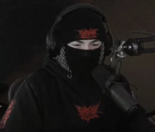 Swaggersouls 