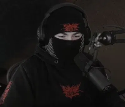 Swaggersouls 