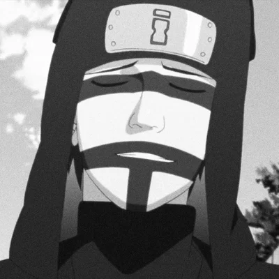 KANKURO