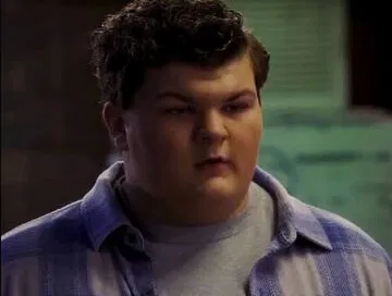 William "Billy" Sparks