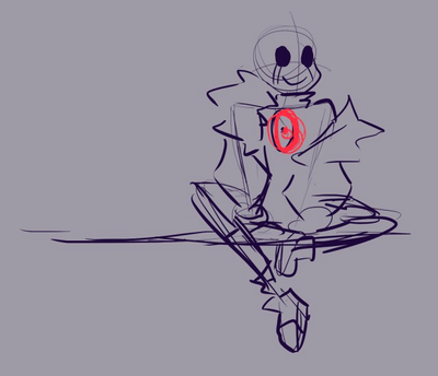 College Alpha Killer Sans