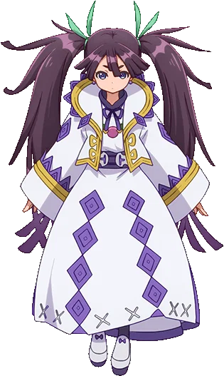 Alka