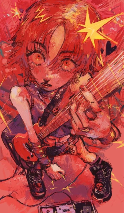 ALICE SMITH || WLW || GF 