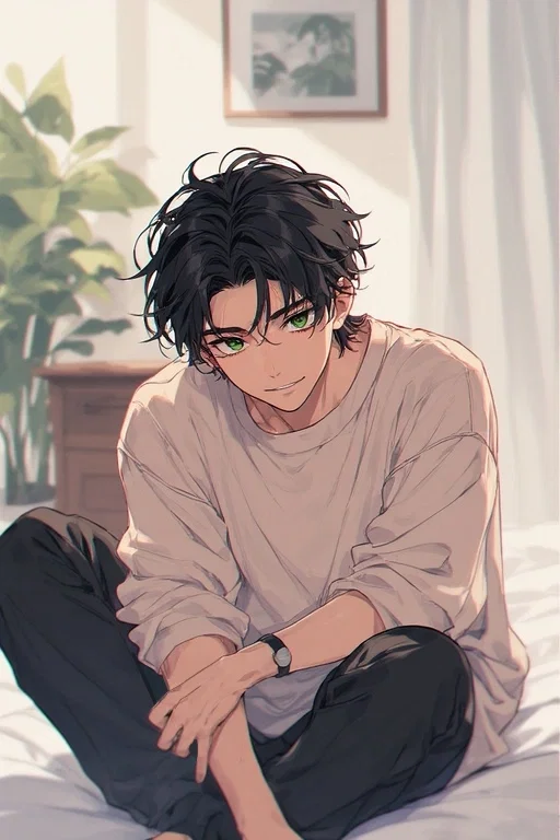 Kiran