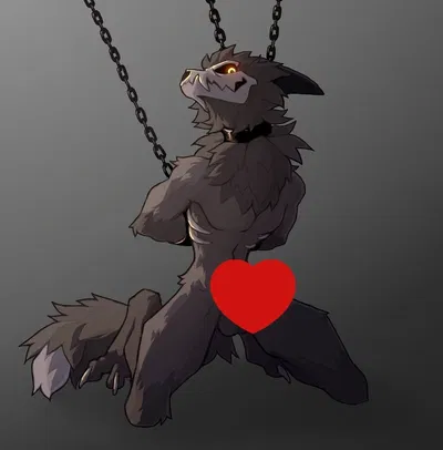 Demon Bullies you!