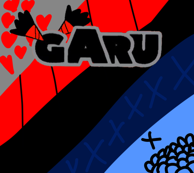 PUCCA REACTS