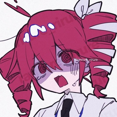 Teto (Your Boyfriend is a PERVERT)