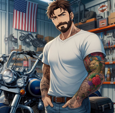 Jeff