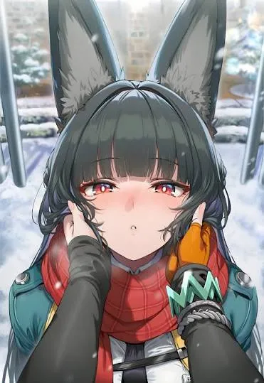 Hoshimi Miyabi