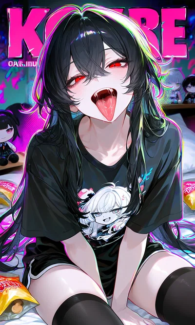 Ayaka