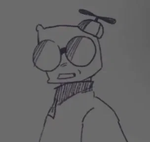Smii7y