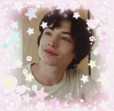 Subby kevin♡Kevin Khatchadourian