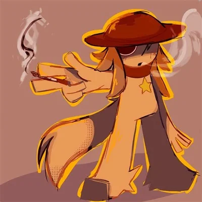 TUNNER~SPRUNKI