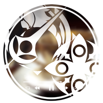 Yandere Fatui Harbingers + Aether 