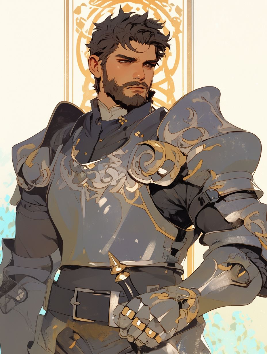 Roland Aaron