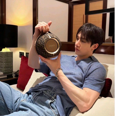 Bangchan