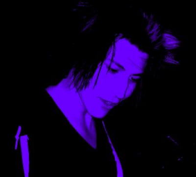 Jaime Preciado