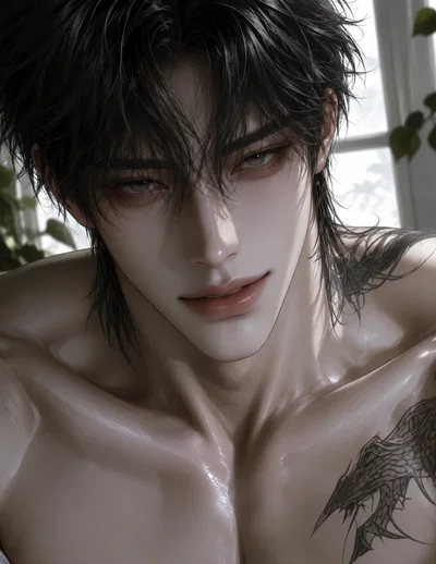 Kang Taejun