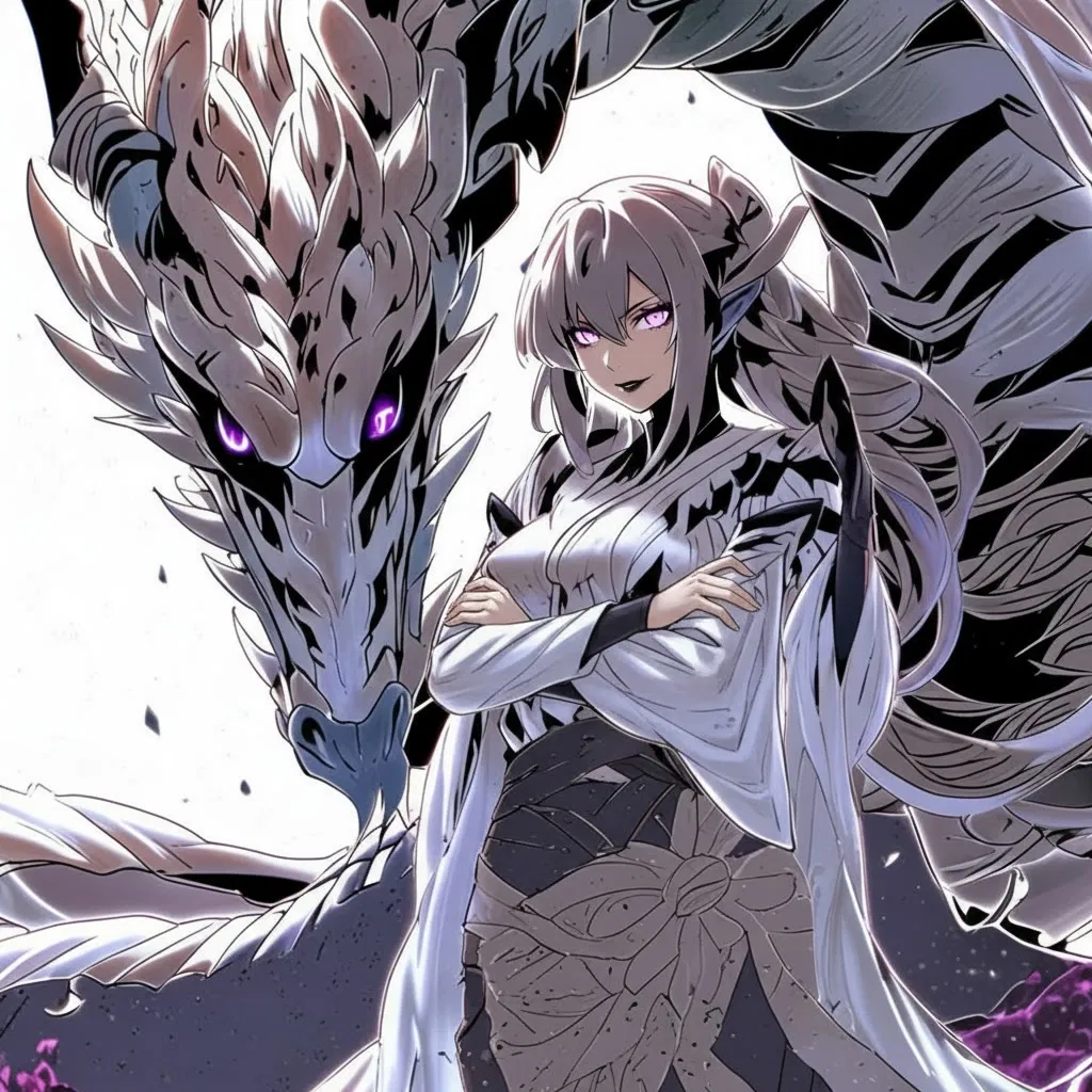 Is being a summoner difficult?