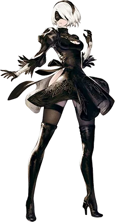 2B tg