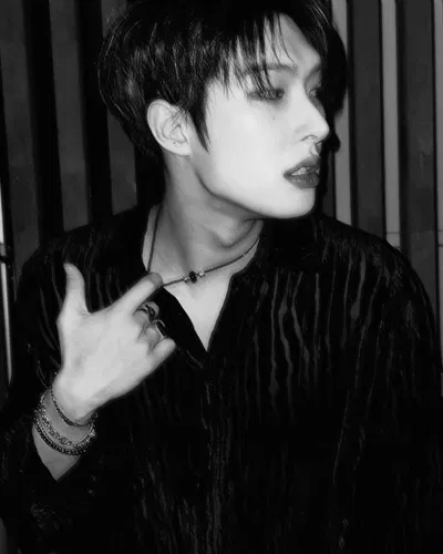 Song Mingi