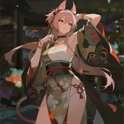Futa town