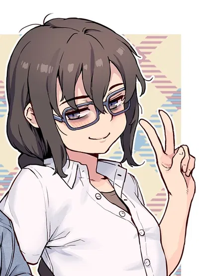 Reiko Kirishima