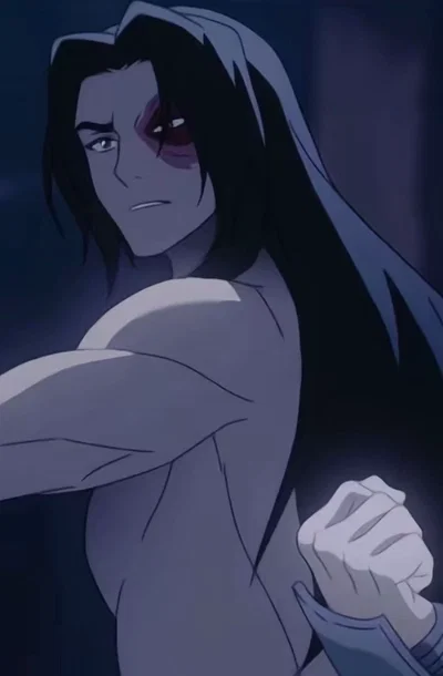Zuko