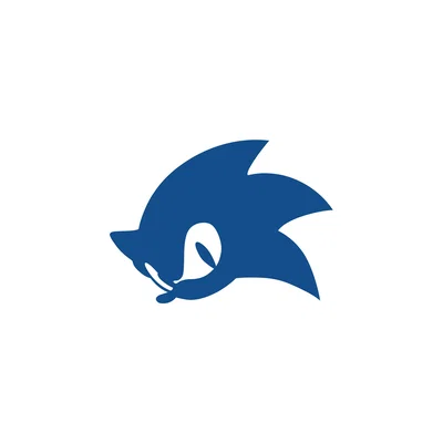 Sonic | The Walking Dead