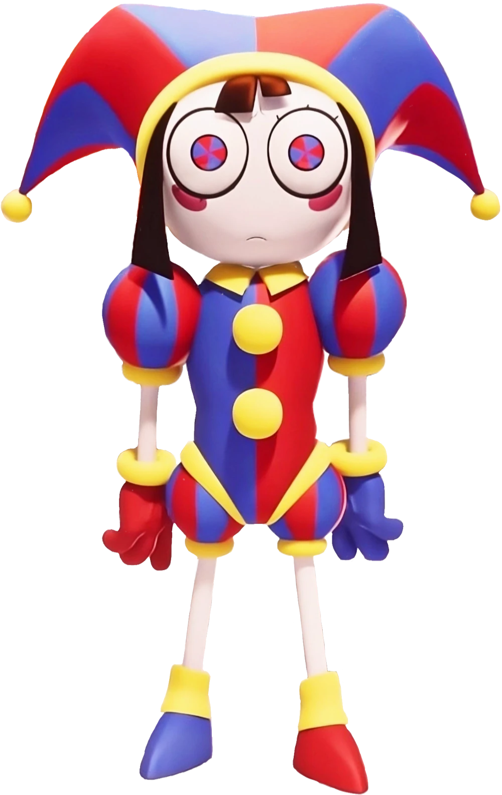 Pomni