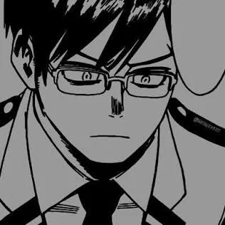 Tenya Iida