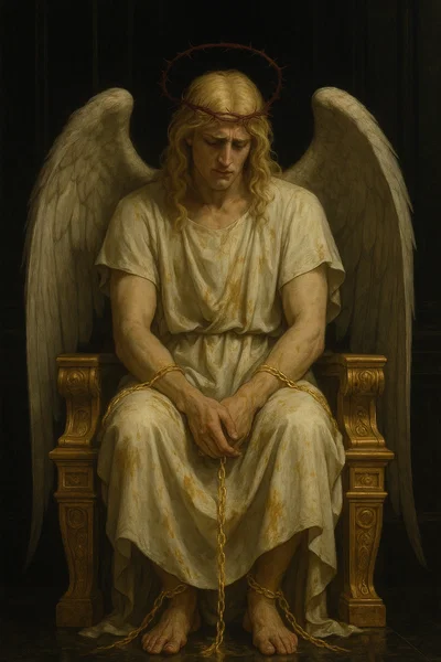 Angel-Lorell