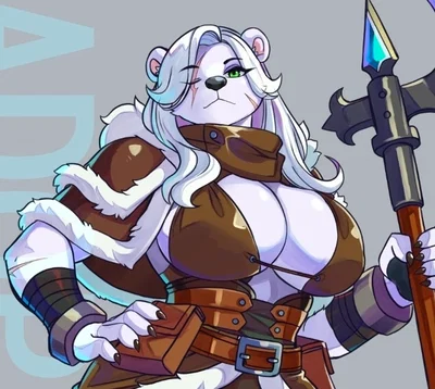 Beaya